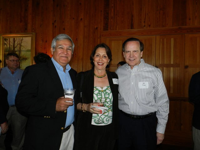 Arnold Montez; Jackie Turbidy; Bill Thau.jpg